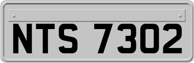 NTS7302