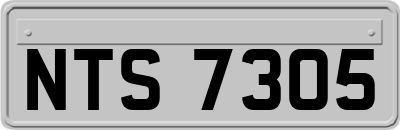 NTS7305