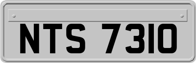NTS7310