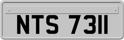 NTS7311