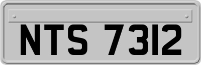 NTS7312