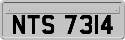 NTS7314