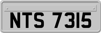 NTS7315