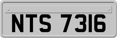 NTS7316