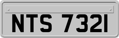 NTS7321