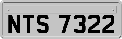 NTS7322