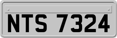 NTS7324