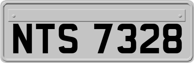 NTS7328