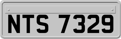 NTS7329