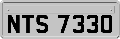 NTS7330
