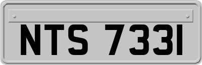 NTS7331