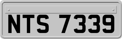 NTS7339