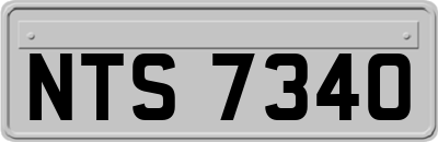 NTS7340