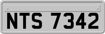 NTS7342