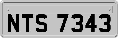 NTS7343