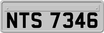 NTS7346