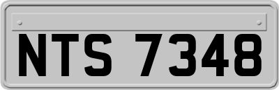 NTS7348