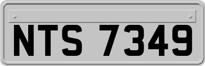 NTS7349
