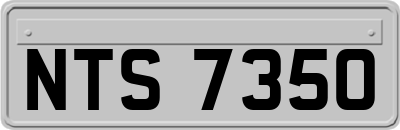 NTS7350