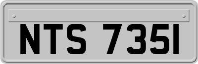 NTS7351