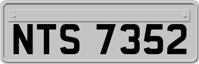 NTS7352