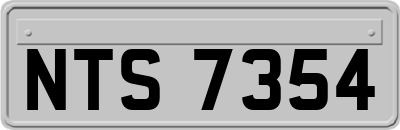 NTS7354