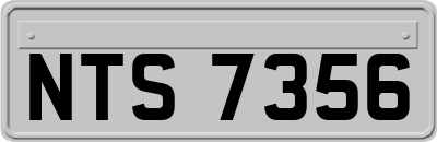 NTS7356