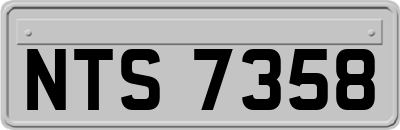 NTS7358