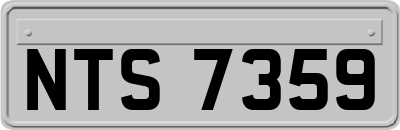 NTS7359