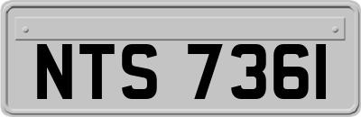 NTS7361