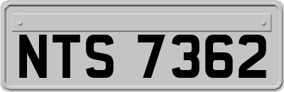 NTS7362