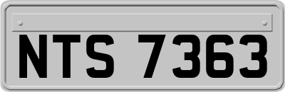 NTS7363