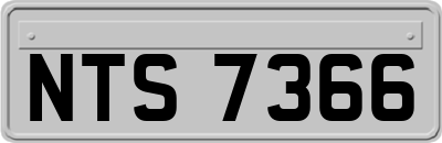 NTS7366