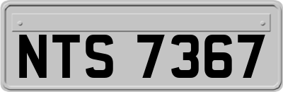 NTS7367