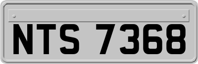 NTS7368