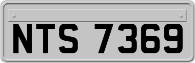 NTS7369