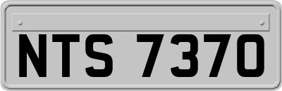 NTS7370