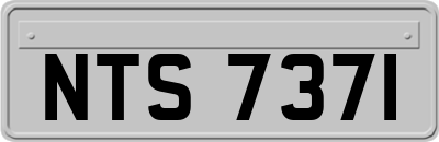 NTS7371