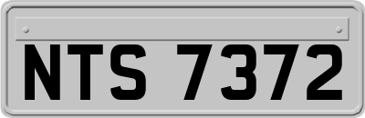 NTS7372