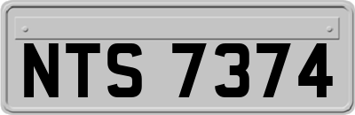 NTS7374