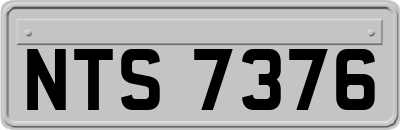NTS7376