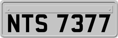 NTS7377