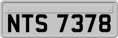 NTS7378
