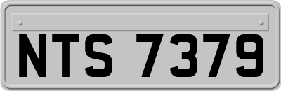 NTS7379