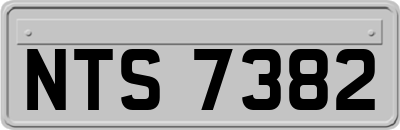 NTS7382