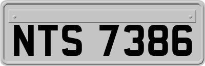 NTS7386