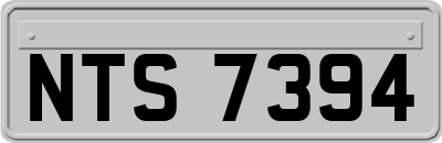 NTS7394