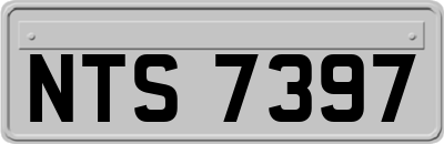 NTS7397