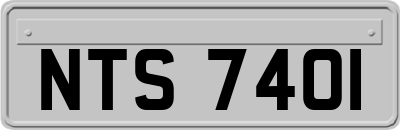 NTS7401