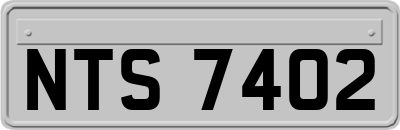 NTS7402
